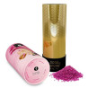 Shunga Cristaux de Bain APHRODISIA Shunga 500g